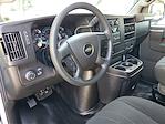 2023 Chevrolet Express 2500 RWD Empty Cargo Van for sale #7087CP - photo 15