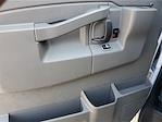 2023 Chevrolet Express 2500 RWD Empty Cargo Van for sale #7087CP - photo 16