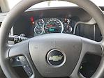 2023 Chevrolet Express 2500 RWD Empty Cargo Van for sale #7087CP - photo 17