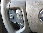 2023 Chevrolet Express 2500 RWD Empty Cargo Van for sale #7087CP - photo 18
