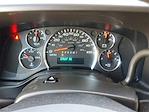 2023 Chevrolet Express 2500 RWD Empty Cargo Van for sale #7087CP - photo 19