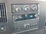 2023 Chevrolet Express 2500 RWD Empty Cargo Van for sale #7087CP - photo 20