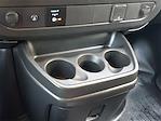 2023 Chevrolet Express 2500 RWD Empty Cargo Van for sale #7087CP - photo 21