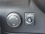 2023 Chevrolet Express 2500 RWD Empty Cargo Van for sale #7087CP - photo 23