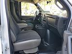 2023 Chevrolet Express 2500 RWD Empty Cargo Van for sale #7087CP - photo 8