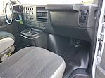2023 Chevrolet Express 2500 RWD Empty Cargo Van for sale #7087CP - photo 9