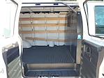 2023 Chevrolet Express 2500 RWD Empty Cargo Van for sale #7089CP - photo 9