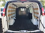 2023 Chevrolet Express 2500 RWD Empty Cargo Van for sale #7089CP - photo 10