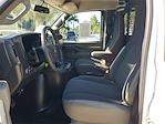 2023 Chevrolet Express 2500 RWD Empty Cargo Van for sale #7089CP - photo 11