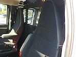2023 Chevrolet Express 2500 RWD Empty Cargo Van for sale #7089CP - photo 12
