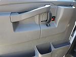 2023 Chevrolet Express 2500 RWD Empty Cargo Van for sale #7089CP - photo 14