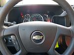 2023 Chevrolet Express 2500 RWD Empty Cargo Van for sale #7089CP - photo 15