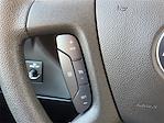 2023 Chevrolet Express 2500 RWD Empty Cargo Van for sale #7089CP - photo 16