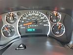 2023 Chevrolet Express 2500 RWD Empty Cargo Van for sale #7089CP - photo 17