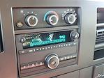 2023 Chevrolet Express 2500 RWD Empty Cargo Van for sale #7089CP - photo 18