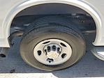 2023 Chevrolet Express 2500 RWD Empty Cargo Van for sale #7089CP - photo 6