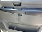 2019 Nissan NV3500 Standard Roof RWD Passenger Van for sale #7091CP - photo 10