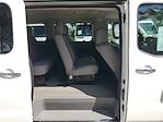 2019 Nissan NV3500 Standard Roof RWD Passenger Van for sale #7091CP - photo 11