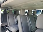 2019 Nissan NV3500 Standard Roof RWD Passenger Van for sale #7091CP - photo 12