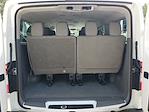 2019 Nissan NV3500 Standard Roof RWD Passenger Van for sale #7091CP - photo 13