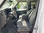 2019 Nissan NV3500 Standard Roof RWD Passenger Van for sale #7091CP - photo 14