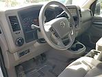 2019 Nissan NV3500 Standard Roof RWD Passenger Van for sale #7091CP - photo 15