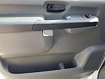 2019 Nissan NV3500 Standard Roof RWD Passenger Van for sale #7091CP - photo 16