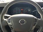 2019 Nissan NV3500 Standard Roof RWD Passenger Van for sale #7091CP - photo 17