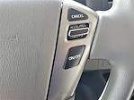2019 Nissan NV3500 Standard Roof RWD Passenger Van for sale #7091CP - photo 19