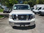 2019 Nissan NV3500 Standard Roof RWD Passenger Van for sale #7091CP - photo 3