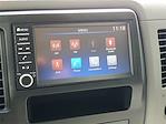 2019 Nissan NV3500 Standard Roof RWD Passenger Van for sale #7091CP - photo 21
