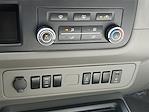 2019 Nissan NV3500 Standard Roof RWD Passenger Van for sale #7091CP - photo 23