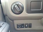 2019 Nissan NV3500 Standard Roof RWD Passenger Van for sale #7091CP - photo 24