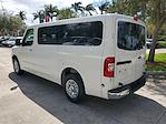 2019 Nissan NV3500 Standard Roof RWD Passenger Van for sale #7091CP - photo 5