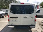 2019 Nissan NV3500 Standard Roof RWD Passenger Van for sale #7091CP - photo 6