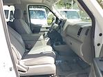 2019 Nissan NV3500 Standard Roof RWD Passenger Van for sale #7091CP - photo 8
