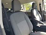 2023 Ford Transit 350 Low Roof RWD Passenger Van for sale #7094CP - photo 10