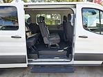 2023 Ford Transit 350 Low Roof RWD Passenger Van for sale #7094CP - photo 11