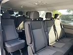 2023 Ford Transit 350 Low Roof RWD Passenger Van for sale #7094CP - photo 12