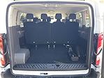 2023 Ford Transit 350 Low Roof RWD Passenger Van for sale #7094CP - photo 13