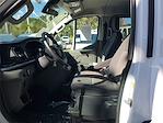 2023 Ford Transit 350 Low Roof RWD Passenger Van for sale #7094CP - photo 14