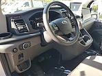 2023 Ford Transit 350 Low Roof RWD Passenger Van for sale #7094CP - photo 15