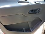 2023 Ford Transit 350 Low Roof RWD Passenger Van for sale #7094CP - photo 16