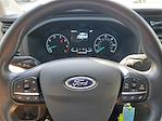 2023 Ford Transit 350 Low Roof RWD Passenger Van for sale #7094CP - photo 17