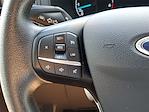 2023 Ford Transit 350 Low Roof RWD Passenger Van for sale #7094CP - photo 18