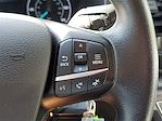 2023 Ford Transit 350 Low Roof RWD Passenger Van for sale #7094CP - photo 19