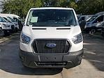2023 Ford Transit 350 Low Roof RWD Passenger Van for sale #7094CP - photo 3