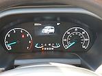 2023 Ford Transit 350 Low Roof RWD Passenger Van for sale #7094CP - photo 20