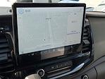2023 Ford Transit 350 Low Roof RWD Passenger Van for sale #7094CP - photo 21