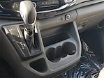2023 Ford Transit 350 Low Roof RWD Passenger Van for sale #7094CP - photo 23
